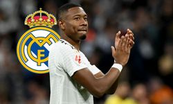 Real Madrid'de veda zamanı! O yıldız gidiyor!
