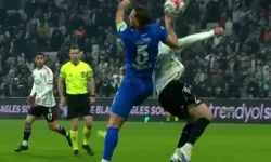 Beşiktaştan sert tepki: "Tiyatro devam ediyor"