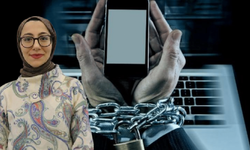 Aslında telefon çalmıyor: “Hayalet titreşim sendromu”