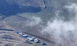 Ankara'daki uçak kazasında bilirkişi raporu! Savcılık detayına kadar istedi