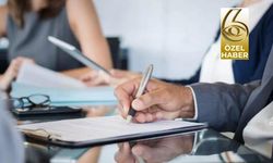 Bilirkişilik şirketleşiyor mu?