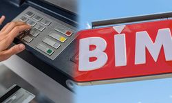 BİM banka kuruyor! KAP açıklaması geldi