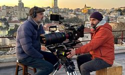 “Bir Başkadır” ikinci sezonuyla geri dönüyor!