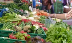 İstanbul'un Ocak ayı zam şampiyonları açıklandı: Uçak bileti uçuşa geçti