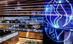 Yabancının BIST’teki payı tarihi en düşük seviyelerinde, 2026 olumlu görünüyor