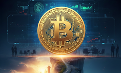 Bitcoin’de 100 bin dolar hedefi! Strategy’nin alım gücü ve likidite dönüşü