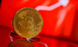 Bitcoin kayıplarını telafi ediyor: Gözler 75 bin dolarda