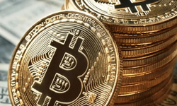 Jeopolitik gerilim kriptoyu vurdu: Bitcoin 90 bin doların altına indi