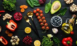 Bitki bazlı mutfak gastronomi eğitiminde güçleniyor