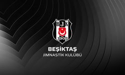 Beşiktaş divan kurulu toplantısı başladı