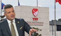 Fenerbahçe'nin sabrı taştı! Saran’dan TFF’ye acil çağrı!