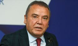 İfade öncesi gelişme: Muhittin Böcek hastaneye kaldırıldı