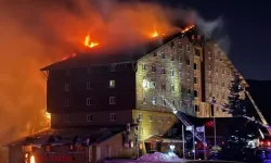 Kartalkaya faciasında yeni gelişme! Savcılık verilen cezaları fazla buldu