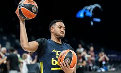 Fenerbahçeli Colson’dan ertelenen maç için sert sözler