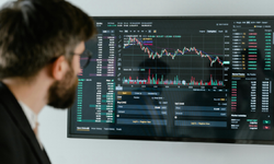 BIST’te yükseliş senaryosu öne çıkıyor