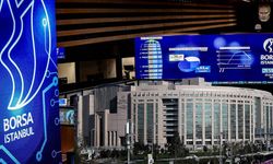 Borsa İstanbul’da manipülasyon operasyonu