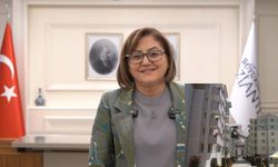 4 ve üzeri çocuğu olanlara ev müjdesi