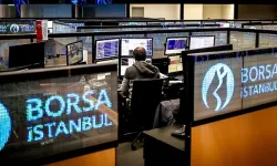 Borsa İstanbul’da manipülasyon operasyonu