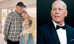 Bruce Willis’in ailesinden şaşırtan karar: Beynini bağışlayacaklar