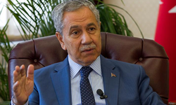 Bülent Arınç: 15 Temmuz sonrasını değerlendirdi