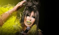 Bülent Ersoy'u kızdıran batan gemi ilanı