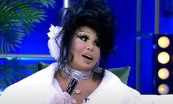 Bülent Ersoy’un serveti yeniden gündemde! Listeyi görenler şaşkına döndü