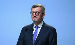 İletişim Başkanı Duran'dan İsrail'e sert tepki