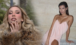 Uyuşturucu soruşturmasında gözaltına alınmışlardı! Çağlayan'a getirildiler