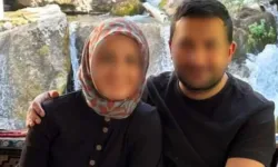 Firari çifte kırmızı bülten