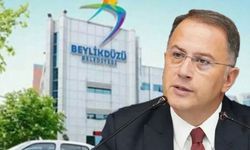 Adli Tıp’tan Mehmet Murat Çalık kararı: “Cezaevinde kalabilir”