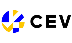 6 Temsilcimiz Cev Şampiyonlar Ligi'nde sahneye çıkıyor