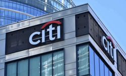 ABD’li dev bankadan TCMB’ye faiz indirimi uyarısı