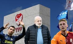 Futbol dünyasını sarsan bahis operasyonu nereye ulaşır? 'Başkan kendi takımına oynadıysa küme düşürülmeli'