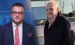 Ahmet Çakar'dan şike iddialarına yanıt! Milyon dolarlık para hareketinin sebebini açıkladı