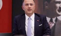 Adli Tıp Murat Çalık kararını açıkladı: Cezaevinde kalabilir