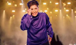 Kanserle savaşan Cansever son durumunu açıkladı