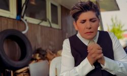 Ünlü şarkıcı Cansever’den üzen haber!