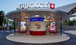 Saat devlerine fiyat baskını: Swatch ve Citizen hakkında soruşturma başlatıldı