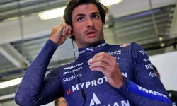 Williams yükseldi, Ferrari sezonu hayal kırıklığıyla kapattı