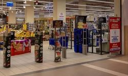 Kulisleri sarsan iddia: CarrefourSa, Anpagross'a ve A101'e satılıyor!