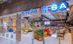 Fransız dev Carrefour Romanya’dan çekiliyor: Hedef kârlı pazarlar