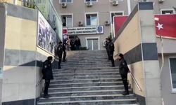 Çekmeköy’de Şehit Polis Albayrak soruşturmasında 5 şüpheli adliyeye gönderildi