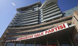 CHP’den Başsavcı Gürlek iddiası