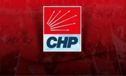 CHP’li İlçe başkanı bir kişiyi işe aldırmak karşılığında 50 bin istediği ortaya çıktı