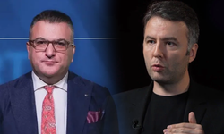 Cem Küçük'ten çarpıcı operasyon iddiası! "Mehmet Akif Ersoy'dan daha büyük bir isim alınacak"