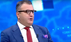 Cem Küçük'ten medya ve magazin dünyasına operasyonlarla ilgili çarpıcı iddia: Sırada önemli ve büyük bir isim daha var..