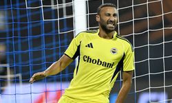 Cenk Tosun, uzun süren sessizliğini bozdu!