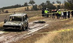 Başsız ceset soruşturmasında flaş gelişme: 4 şüpheli gözaltına alındı