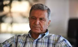 Çeşme'nin eski Belediye Başkanı Faik Tütüncüoğlu hayatını kaybetti