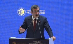 Cumhurbaşkanı Yardımcısı Yılmaz: Enflasyonda yüzde 20’li rakamları göreceğiz